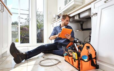 How Will You Know When to Replace Your Water Heater?