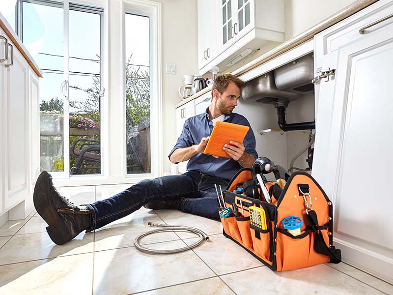 How Will You Know When to Replace Your Water Heater?