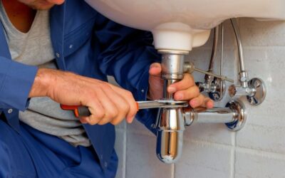 Save Water and Money: Latest Plumbing Tech for Efficient Homes
