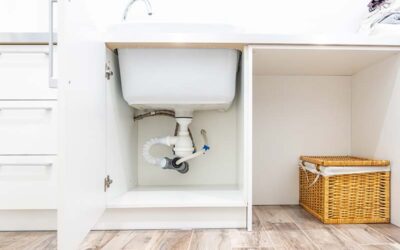 What Causes Clogged Drains?