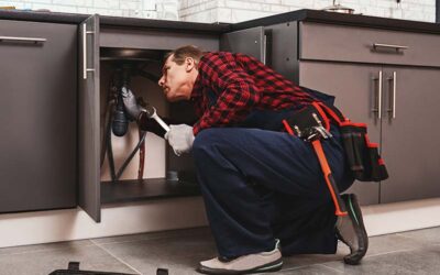 What’s the Best Way To Prevent Plumbing Emergencies?